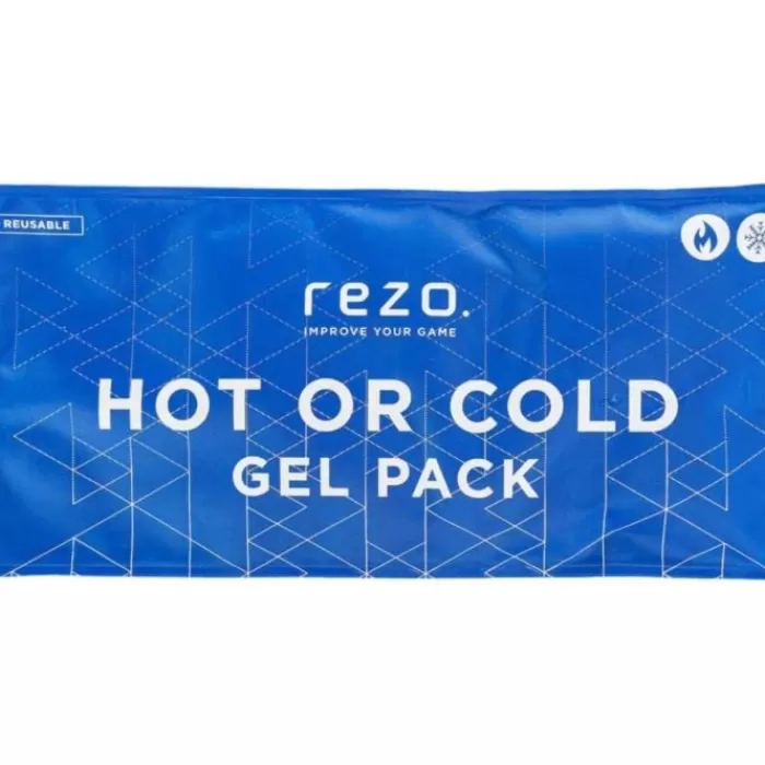Reusable Cooling/Heating Pack-Endurance Best