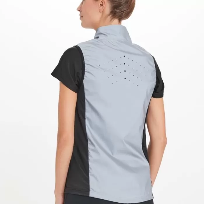 Rumey Light The Night Vest-Endurance Sale