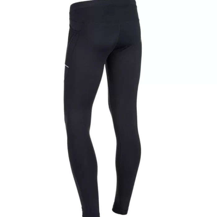Seilin Running Tights-Endurance Clearance