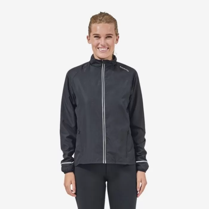 Shela Jacket-Endurance Shop