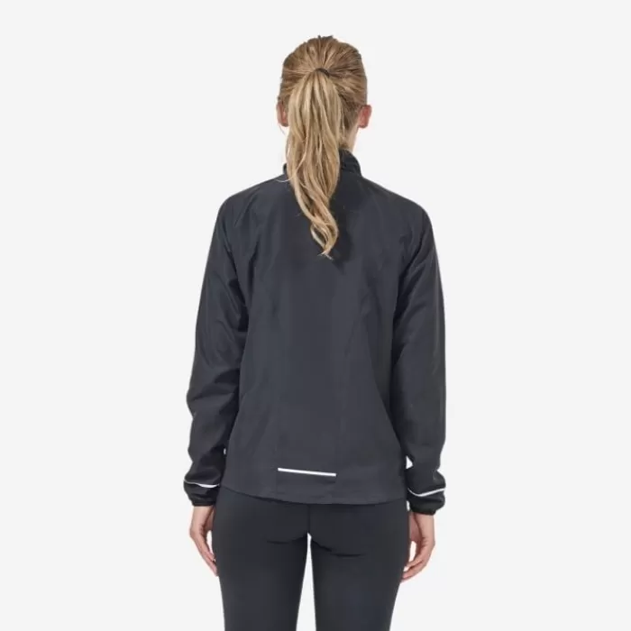 Shela Jacket-Endurance Shop