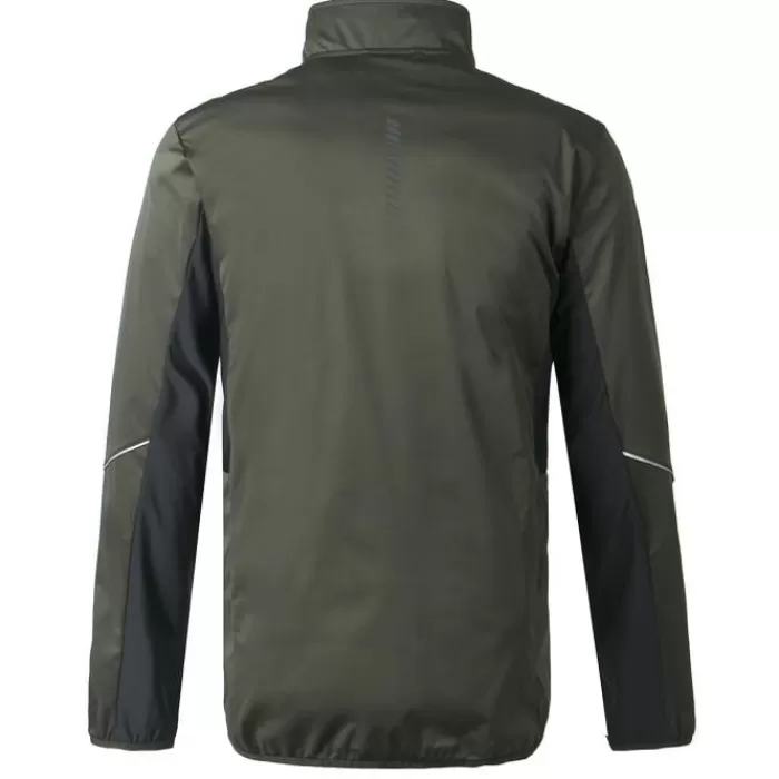 Sudens Functional Jacket-Endurance New