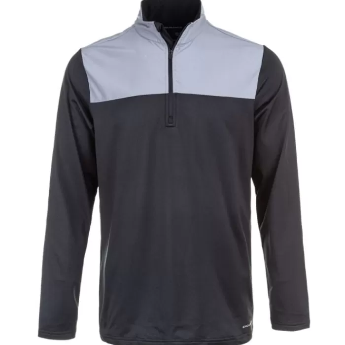 Susat Light The Night Midlayer-Endurance Sale