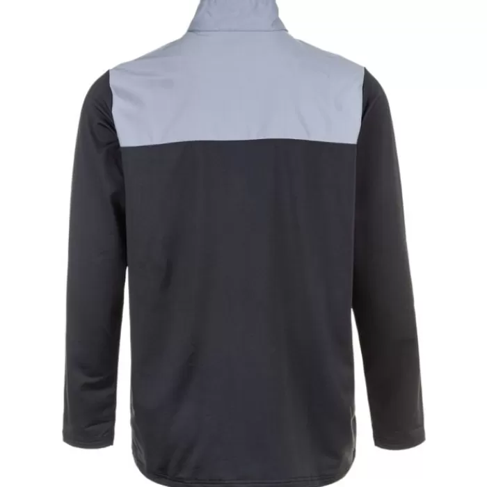 Susat Light The Night Midlayer-Endurance Sale