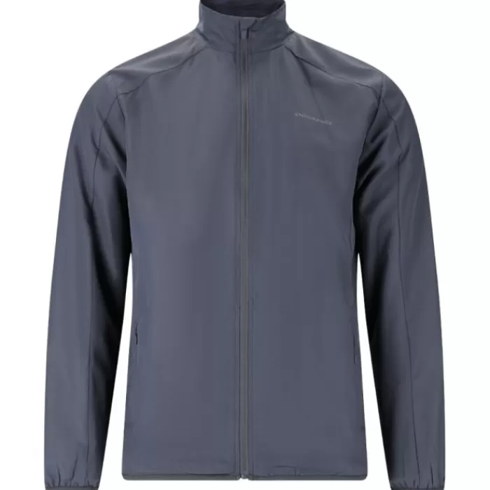 Sylas Jacket-Endurance Online