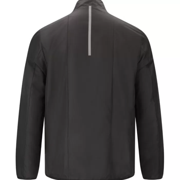 Sylas Jacket-Endurance Fashion