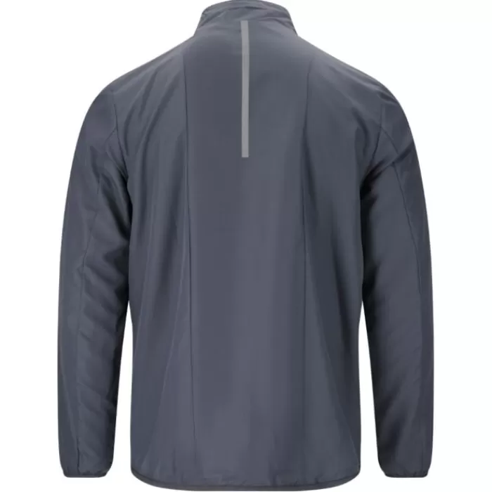 Sylas Jacket-Endurance Online