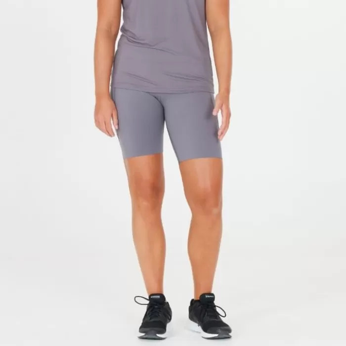 Tathar Short Tights w/pocket-Endurance Cheap