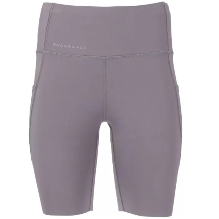 Tathar Short Tights w/pocket-Endurance Cheap