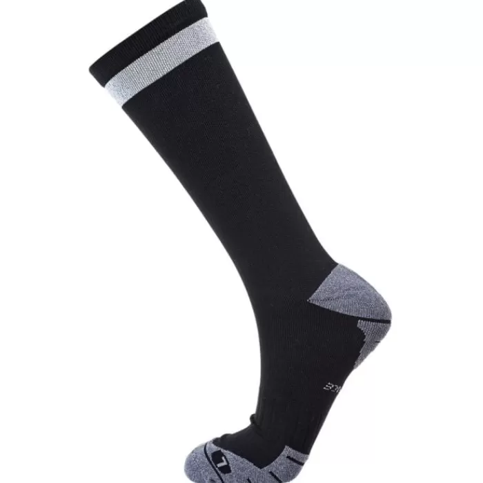 Torent Reflect. Mid Length Running Sock-Endurance Clearance