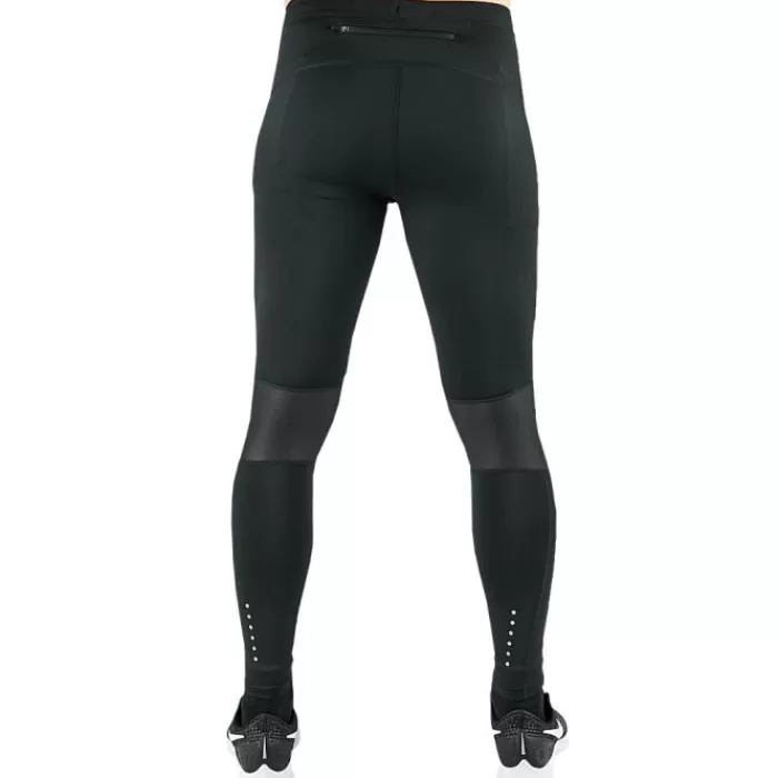 Tranny Windblock Tight-Endurance Clearance