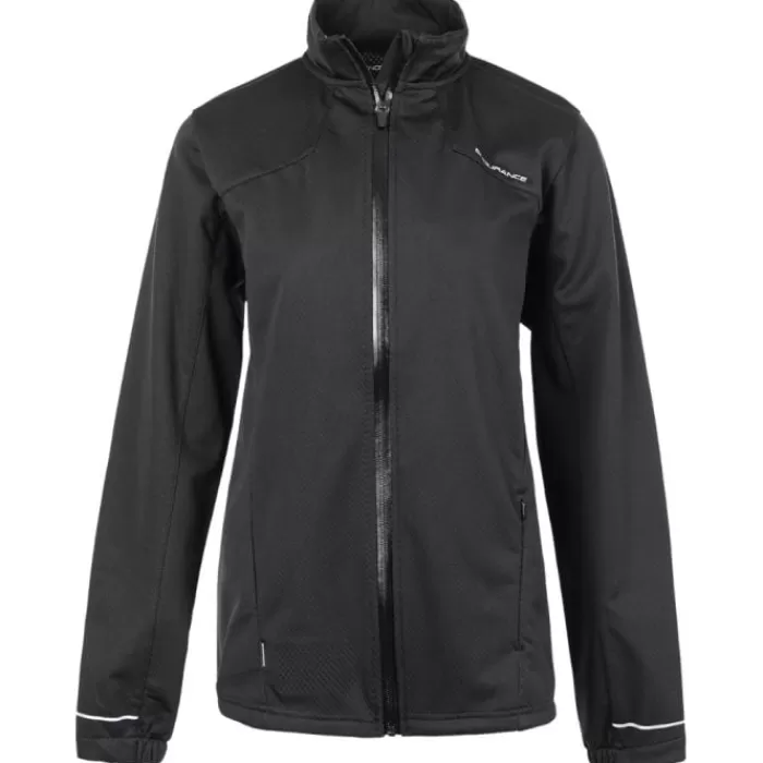 Trina Functional Jacket-Endurance Outlet