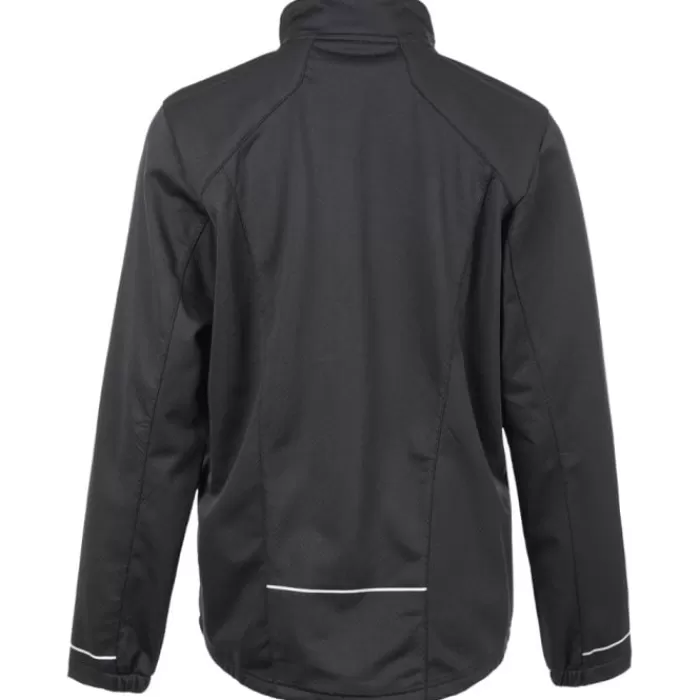 Trina Functional Jacket-Endurance Outlet