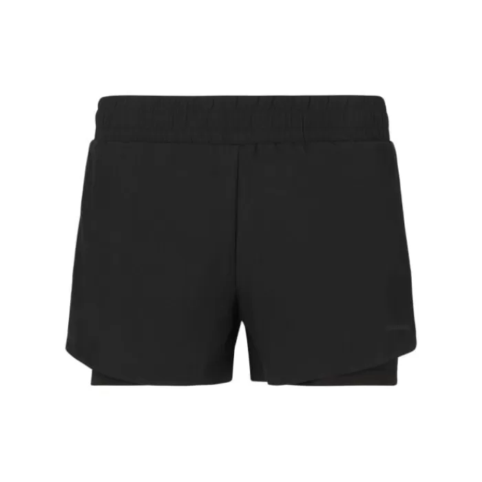 Val 2-in-1 Shorts-Endurance Online