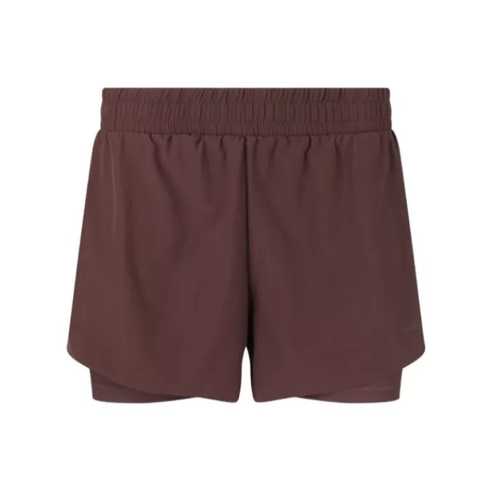 Val 2-in-1 Shorts-Endurance Best Sale