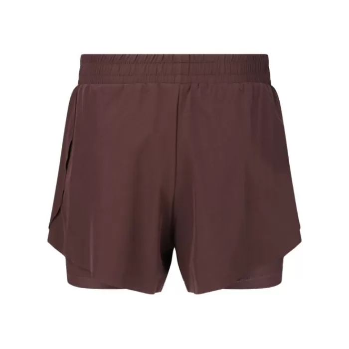 Val 2-in-1 Shorts-Endurance Best Sale
