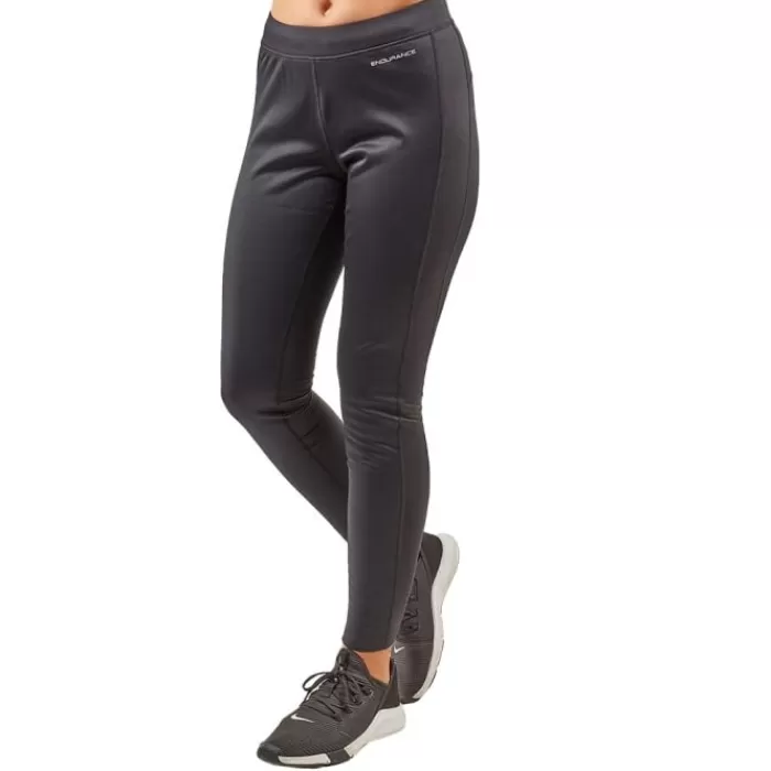 Zenta Windblock Long Tight-Endurance Cheap