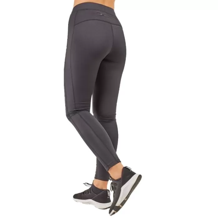 Zenta Windblock Long Tight-Endurance Cheap