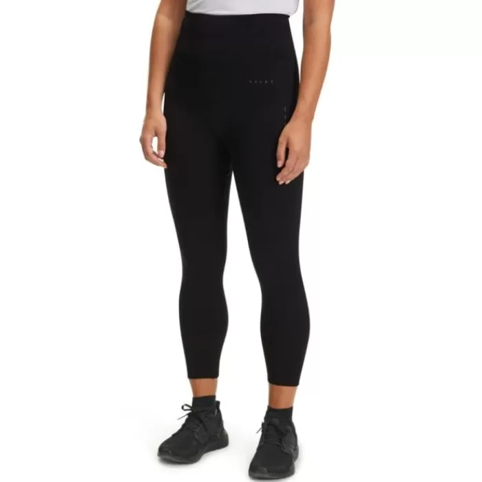 Cellulite 7/8 Tights-Falke Hot