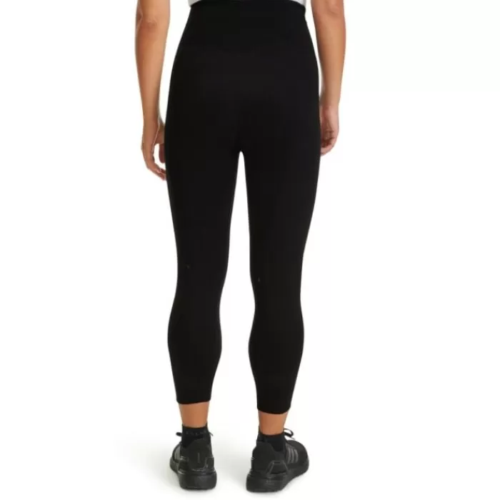 Cellulite 7/8 Tights-Falke Hot