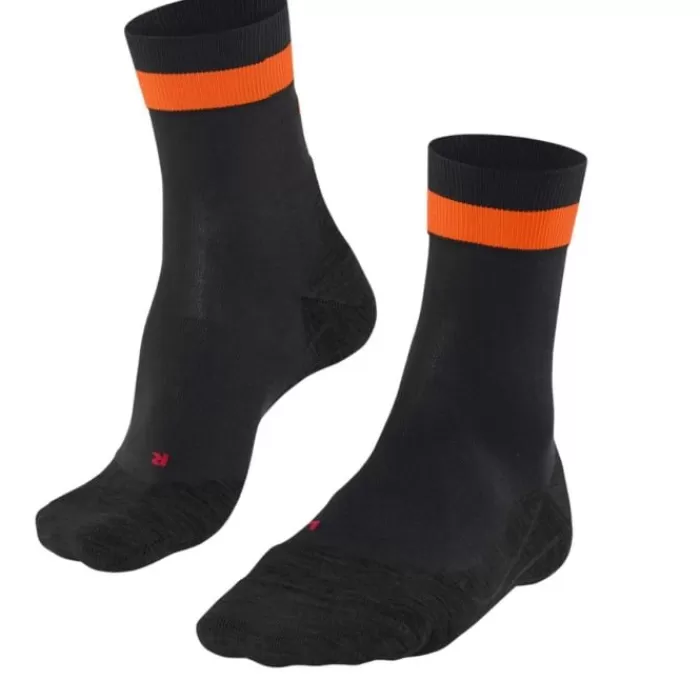 RU4 Endurance-Falke Best Sale