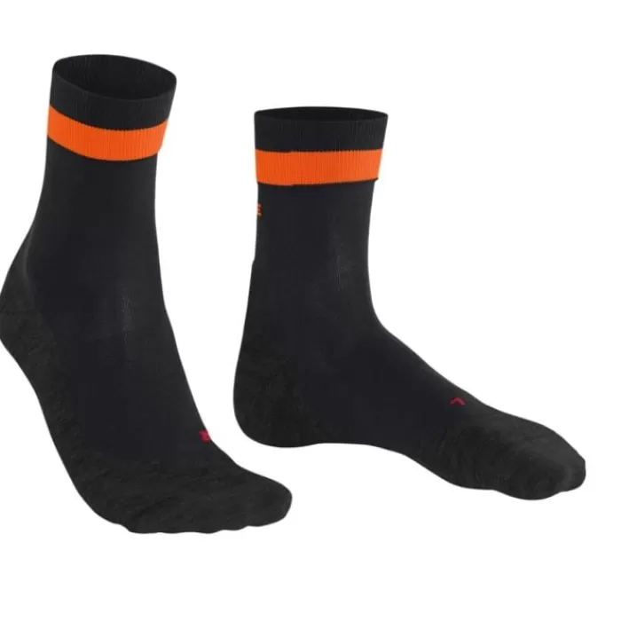 RU4 Endurance-Falke Best Sale