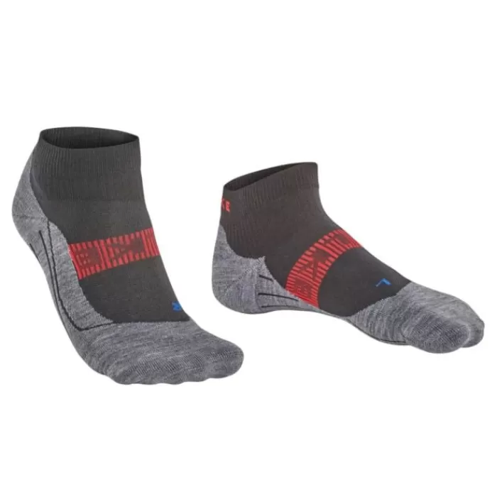 RU4 Endurance Cool Short-Falke Discount