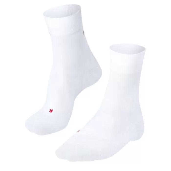 RU4 Endurance Running Socks-Falke Discount