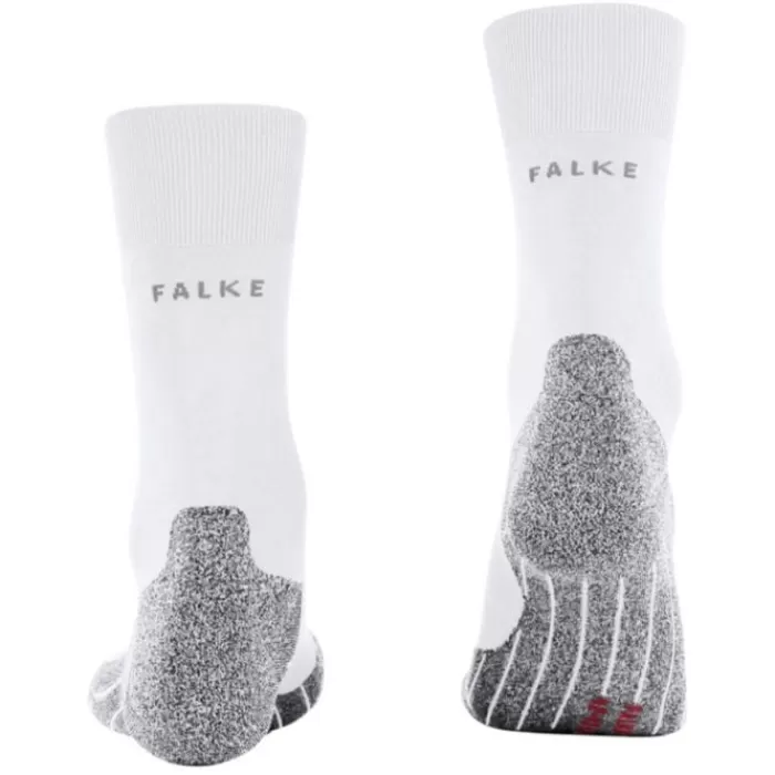 RU4 Light Performance-Falke Sale