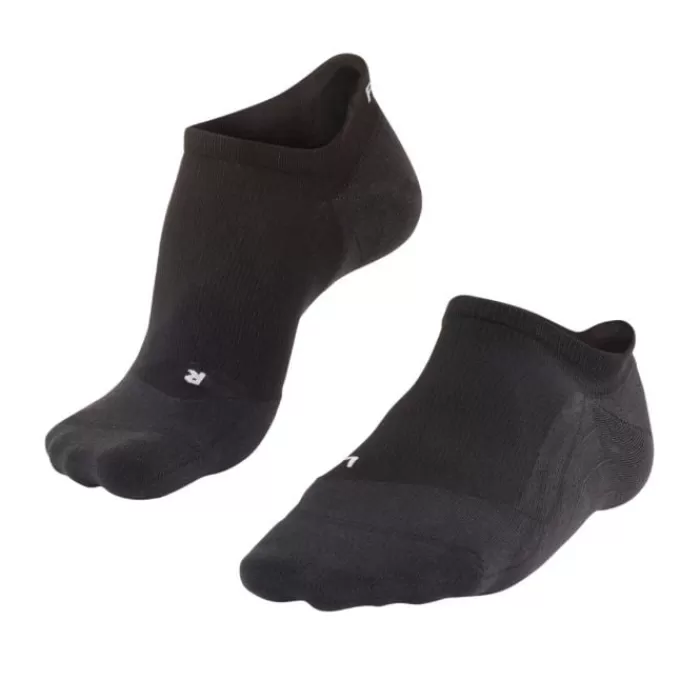 RU4 Light Performance Invisible-Falke Fashion