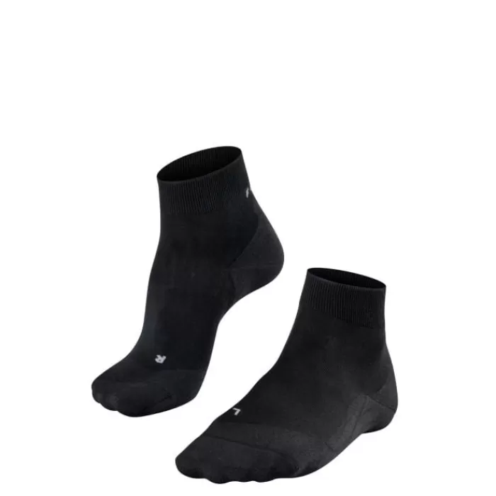 RU4 Light Short Running Sock-Falke New
