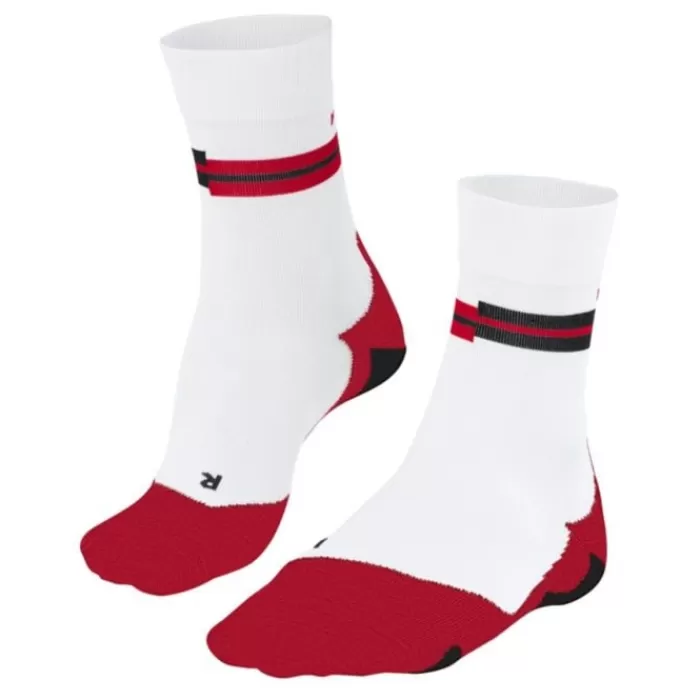 RU5 Running Socks-Falke Cheap