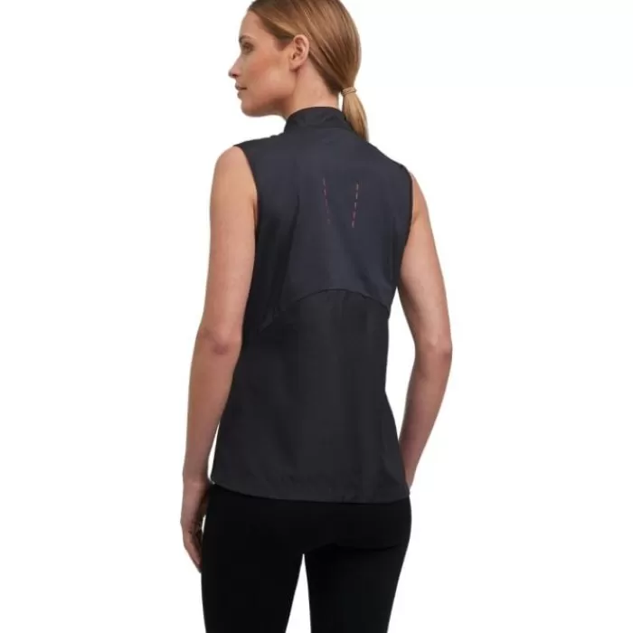 RU Vest-Falke Cheap