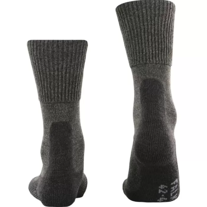 TK1 Adventure Wool Socks-Falke Outlet