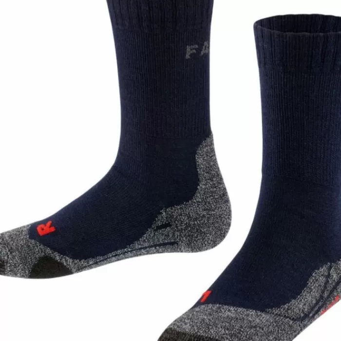 TK2 Trekking Socks-Falke Clearance