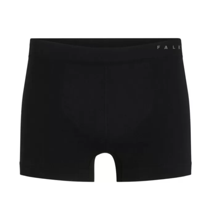 Ultralight Cool Boxer-Falke Fashion
