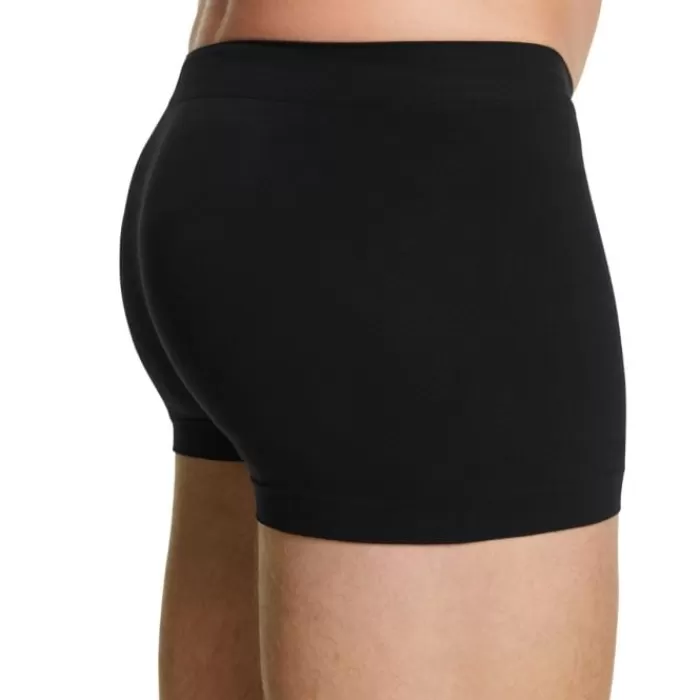 Ultralight Cool Boxer-Falke Fashion