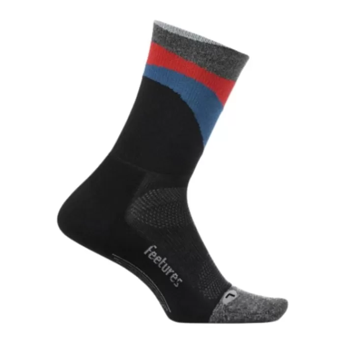 Elite Ultra Light Mini Crew-Feetures Store