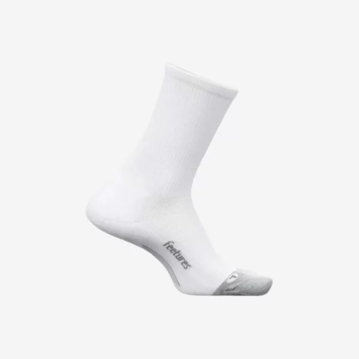 Elite Ultra Light Mini Crew-Feetures Outlet