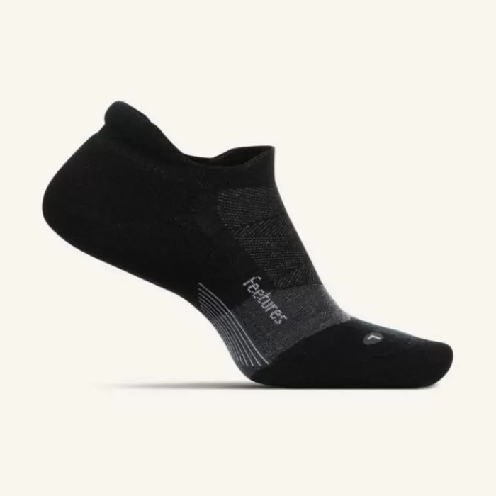 Elite Ultra Light No Show-Feetures Online