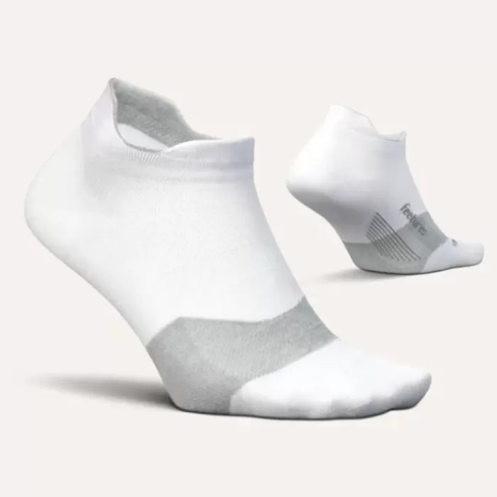 Elite Ultra Light No Show-Feetures Outlet