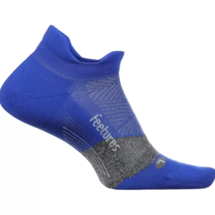 Elite Ultra Light No Show Tab Solid-Feetures Cheap