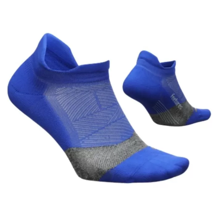 Elite Ultra Light No Show Tab Solid-Feetures Cheap
