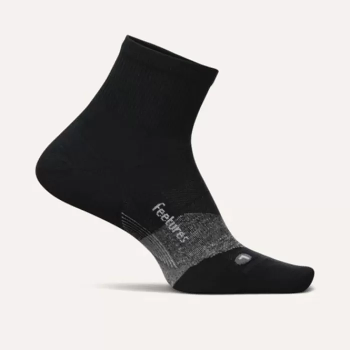 Elite Ultra Light Quarter-Feetures Cheap