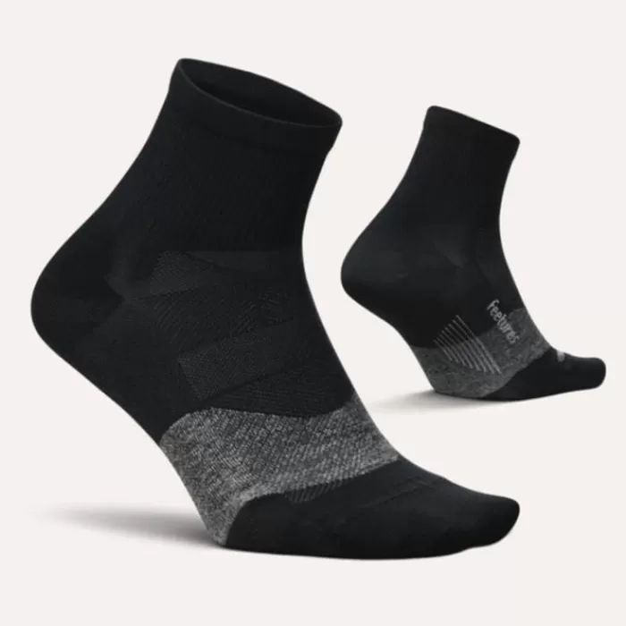 Elite Ultra Light Quarter-Feetures Cheap