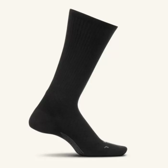PF Relief Ultra Light-Feetures Cheap