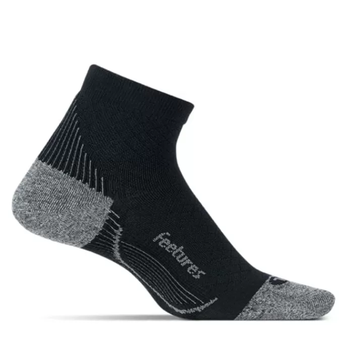 Plantar Fasciitis Ultra Light Quarter-Feetures Outlet