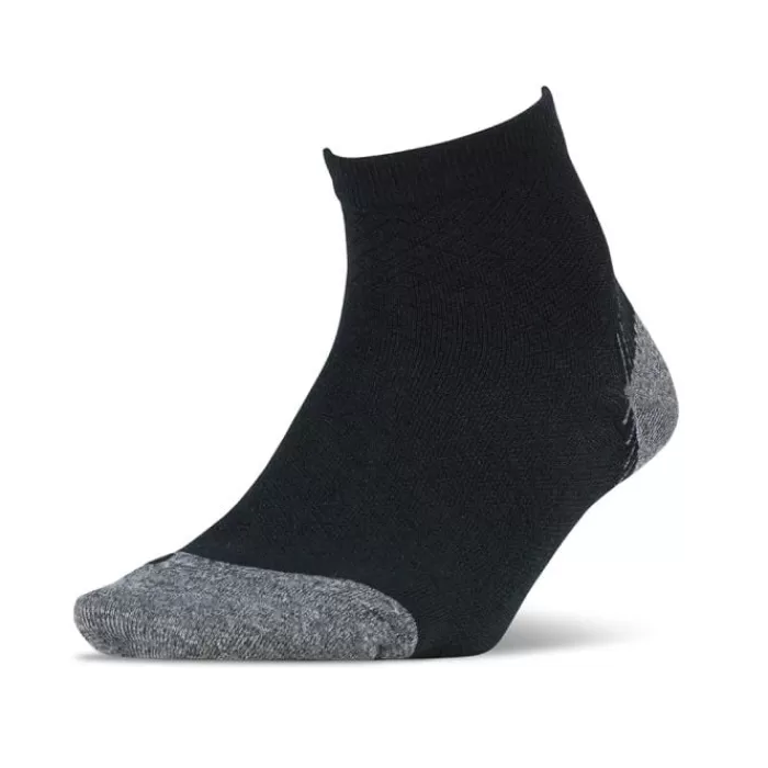 Plantar Fasciitis Ultra Light Quarter-Feetures Outlet