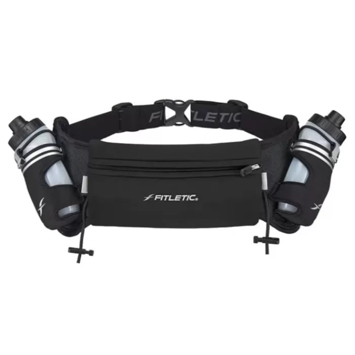 Hydra-Fitletic Store