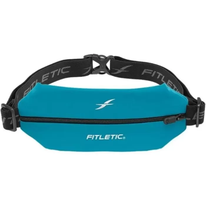 Mini Sport-Fitletic Hot